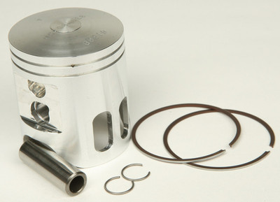 Order WISECO 839P6 Piston M05350 - 839M05350 Order WISECO 839P6 Piston M05350 - 839M05350