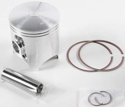 Order WISECO 526P14 Piston M06950 - 526M06950 Order WISECO 526P14 Piston M06950 - 526M06950