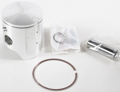 Order WISECO 783PS Piston M05400 - 783M05400