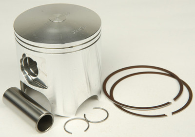 Order WISECO 631PS Piston M07200 - 631M07200