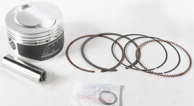 Order WISECO 4419P2 Piston M08350 - 4419M08350 Order WISECO 4419P2 Piston M08350 - 4419M08350