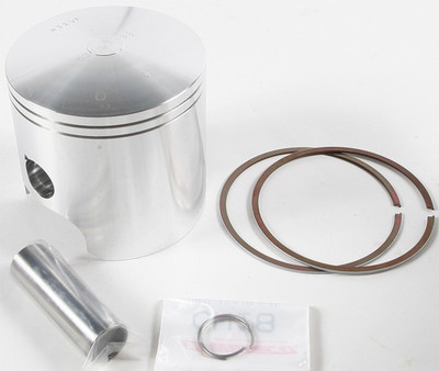 Order WISECO 533P4 Piston M08100 - 533M08100