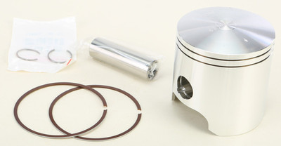 Order WISECO 633PS Piston M06975 Sl750 2746Cd - 633M06975