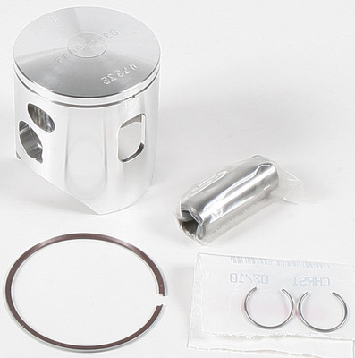 Order WISECO 834PS Piston M05400 Kx125 04 - 834M05400