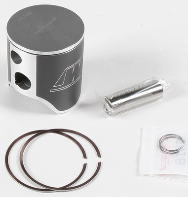 Order WISECO 802PS Piston M06640 Cr250 '02 2614Cd - 802M06640