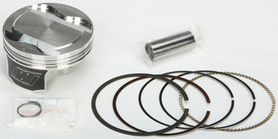 Order WISECO 4714PS Piston M09000 Drz400 25433Xr - 4714M09000 Order WISECO 4714PS Piston M09000 Drz400 25433Xr - 4714M09000