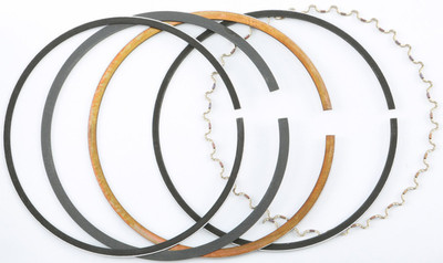 Order WISECO 3012XG Piston Ring Set - 3012XG