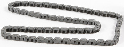 Order WISECO CC030 Cam Chain - CC030