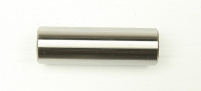 Order WISECO S-632 Lightweight Wrist Pin 15Mmx1.85" - S632