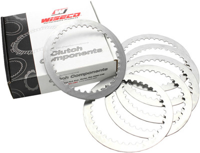 Order WISECO WPPS015 Steel Drive Plates - WPPS015