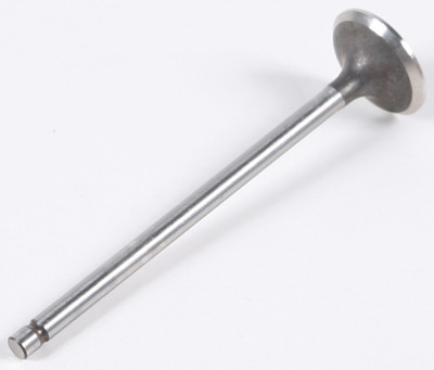 Order WISECO VES028 Valve Steel Exh Yam - VES028 Order WISECO VES028 Valve Steel Exh Yam - VES028