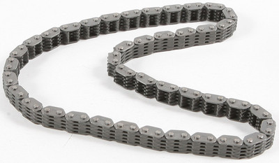 Order WISECO CC034 Cam Chain - CC034