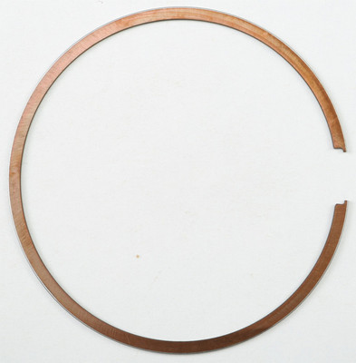 Order WISECO 2648CS Piston Ring Set - 2648CS