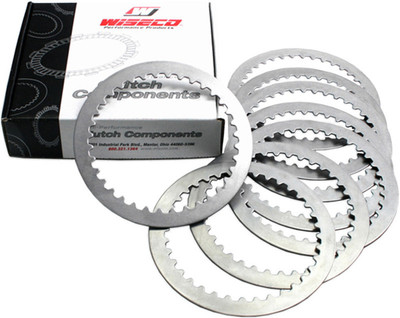 Order WISECO WPPS046 Steel Drive Plates - WPPS046 Order WISECO WPPS046 Steel Drive Plates - WPPS046