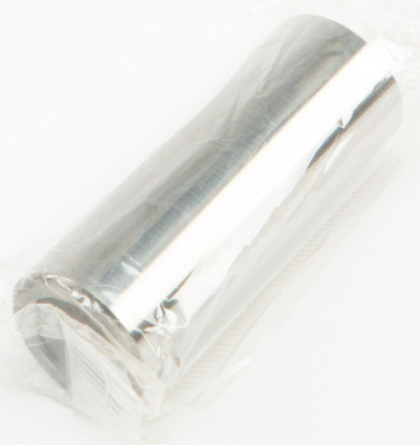 Order WISECO S-626 Lightweight Wrist Pin 23Mmx2.50" - S626