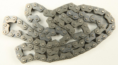 Order WISECO CC013 Cam Chain - CC013