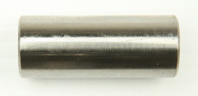 Order WISECO S-759 Lightweight Wrist Pin 18Mmx1.75" - S759 Order WISECO S-759 Lightweight Wrist Pin 18Mmx1.75" - S759