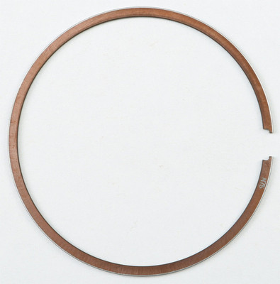 Order WISECO 2234CS Piston Ring Set - 2234CS