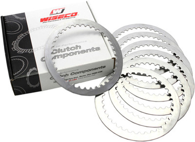 Order WISECO WPPS013 Steel Drive Plates - WPPS013