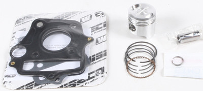 Order WISECO PK1854 Top End Piston Kit - PK1854
