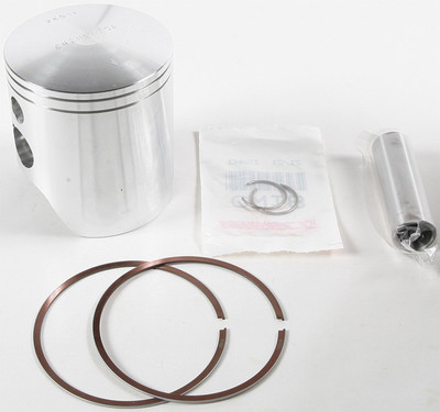 Order WISECO 642P2 Piston M06750 Rm/Rmx250 Prolit - 642M06750 Order WISECO 642P2 Piston M06750 Rm/Rmx250 Prolit - 642M06750