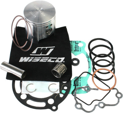 Order WISECO PK1154 Top End Piston Kit - PK1154
