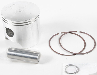 Order WISECO 2385PS Piston M07050 V-Max 700 Sx S/M - 2385M07050