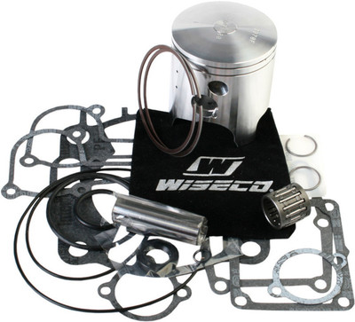 Order WISECO PK1563 Top End Piston Kit - PK1563