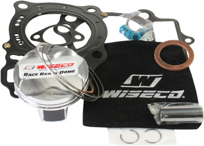 Order WISECO PK1427 Top End Piston Kit - PK1427
