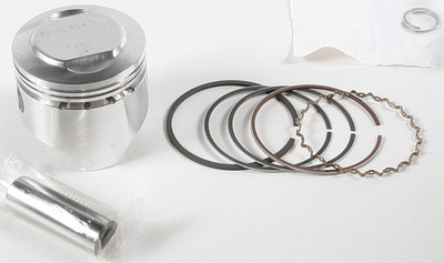 Order WISECO 4880PS Piston M04700 1850Xe Xr/Crf70 - 4880M04700 Order WISECO 4880PS Piston M04700 1850Xe Xr/Crf70 - 4880M04700