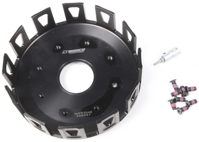 Order WISECO WPP3048 Clutch Basket - WPP3048