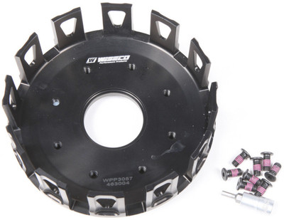 Order WISECO WPP3055 Clutch Basket - WPP3055 Order WISECO WPP3055 Clutch Basket - WPP3055