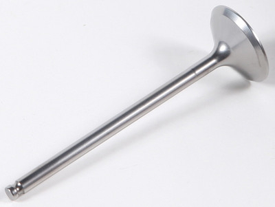 Order WISECO VET045 Exhaust Valve Ti Yz250F '14-15 - VET045 Order WISECO VET045 Exhaust Valve Ti Yz250F '14-15 - VET045