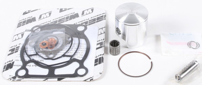 Order WISECO PK1882 Top End Piston Kit - PK1882