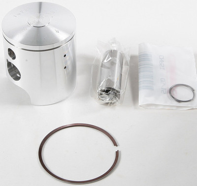 Order WISECO 645P4 Piston M04850 Rm80 Pro Lite - 645M04850 Order WISECO 645P4 Piston M04850 Rm80 Pro Lite - 645M04850