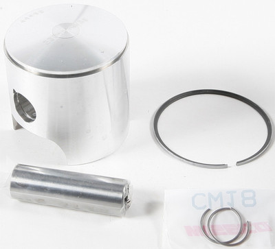 Order WISECO 2374PS Piston M06750 S-D 9500 Series S/M - 2374M06750 Order WISECO 2374PS Piston M06750 S-D 9500 Series S/M - 2374M06750