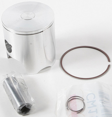 Order WISECO 740PS Piston M05425 - 740M05425