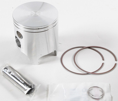 Order WISECO 723PS Piston M06640 - 723M06640