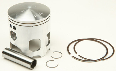 Order WISECO 795P2 Piston M06450 - 795M06450