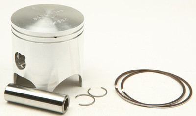 Order WISECO 448P4 Piston M05650 - 448M05650