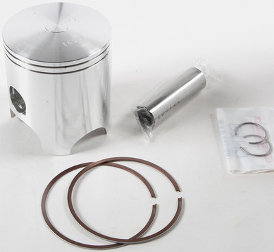 Order WISECO 571PS Piston M06700 - 571M06700