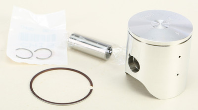 Order WISECO 741PS Piston M05400 - 741M05400