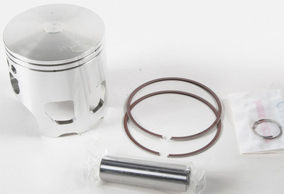 Order WISECO 573P7 Piston M06775 - 573M06775