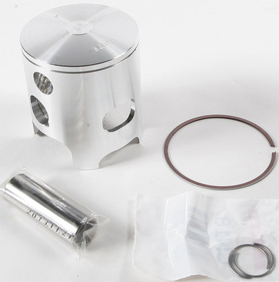 Order WISECO 737PS Piston M06640 - 737M06640