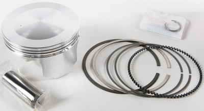 Order WISECO 4825PS Piston M09000 - 4825M09000