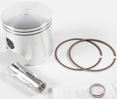 Order WISECO 721PS Piston M07450 - 721M07450 Order WISECO 721PS Piston M07450 - 721M07450