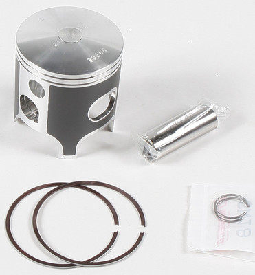 Order WISECO 823PS Piston M06640 2614Cd Rm250 - 823M06640