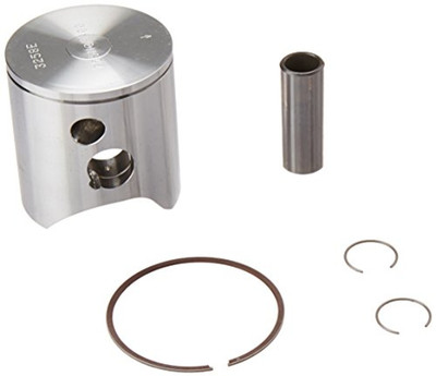 Order WISECO 755PS Piston M05400 Rm125 00-02 - 755M05400 Order WISECO 755PS Piston M05400 Rm125 00-02 - 755M05400