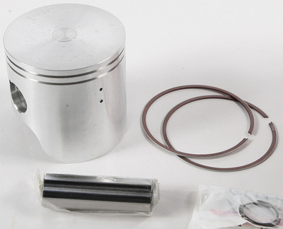 Order WISECO 2364P4 Piston- Zrt600 '96-00 So Ext60 0 '97-98 + - 2364M06750 Order WISECO 2364P4 Piston- Zrt600 '96-00 So Ext60 0 '97-98 + - 2364M06750