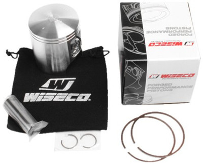 Order WISECO 560PS Piston M06800 - 560M06800